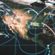 what-an-ai-‘cyber-nuclear-war’-would-actually-look-like