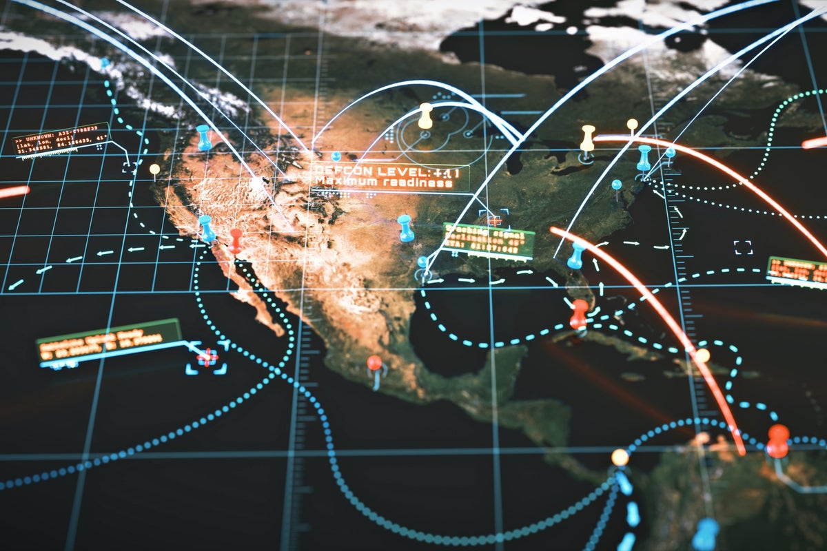 what-an-ai-‘cyber-nuclear-war’-would-actually-look-like