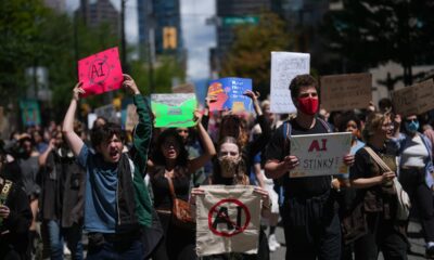anthropic-mythos:-ai-system-so-‘dangerous’-it-was-banned-is-returning