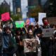 anthropic-mythos:-ai-system-so-‘dangerous’-it-was-banned-is-returning