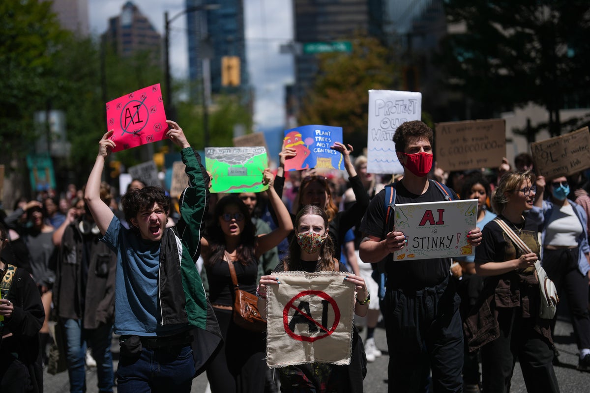 anthropic-mythos:-ai-system-so-‘dangerous’-it-was-banned-is-returning