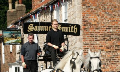 inside-the-quirky-pub-empire-where-phones-and-swearing-are-banned-–-and-why-landlords-want-to-keep-it-that-way