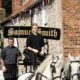inside-the-quirky-pub-empire-where-phones-and-swearing-are-banned-–-and-why-landlords-want-to-keep-it-that-way