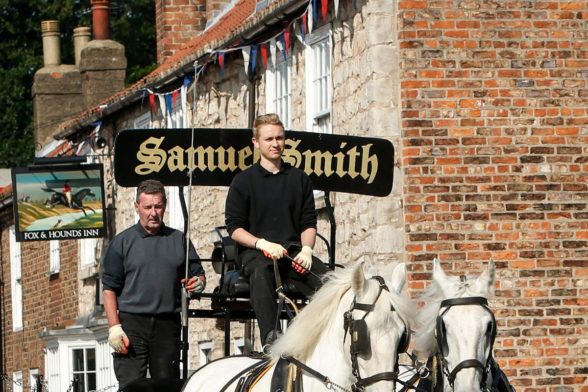 inside-the-quirky-pub-empire-where-phones-and-swearing-are-banned-–-and-why-landlords-want-to-keep-it-that-way