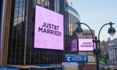taylor-swift’s-wedding-dress-designer-finally-revealed