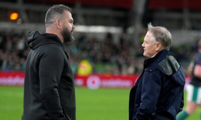 ireland-vs-australia-live:-latest-score-and-updates-as-wallabies-start-fast-in-nations-championship-clash