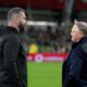 ireland-vs-australia-live:-latest-score-and-updates-as-wallabies-start-fast-in-nations-championship-clash