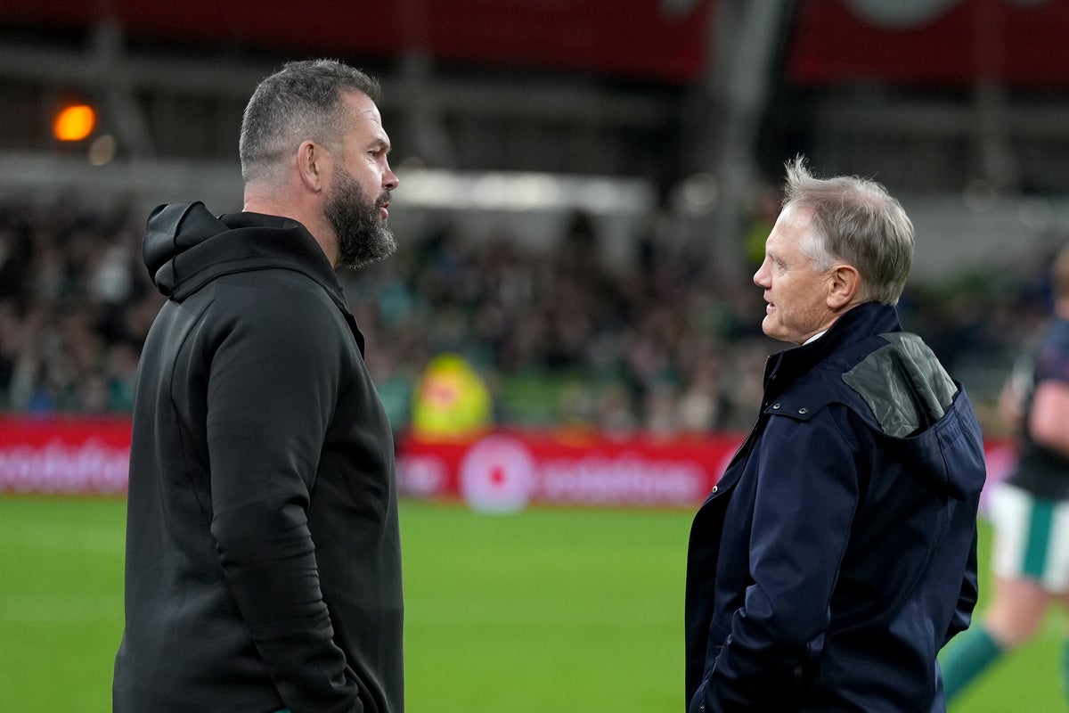 ireland-vs-australia-live:-latest-score-and-updates-as-wallabies-start-fast-in-nations-championship-clash