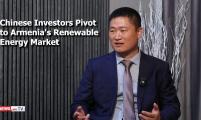wolong-vp:-we-see-great-potential-in-armenia’s-solar-energy-sector-and-are-ready-to-invest