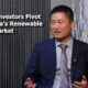 wolong-vp:-we-see-great-potential-in-armenia’s-solar-energy-sector-and-are-ready-to-invest