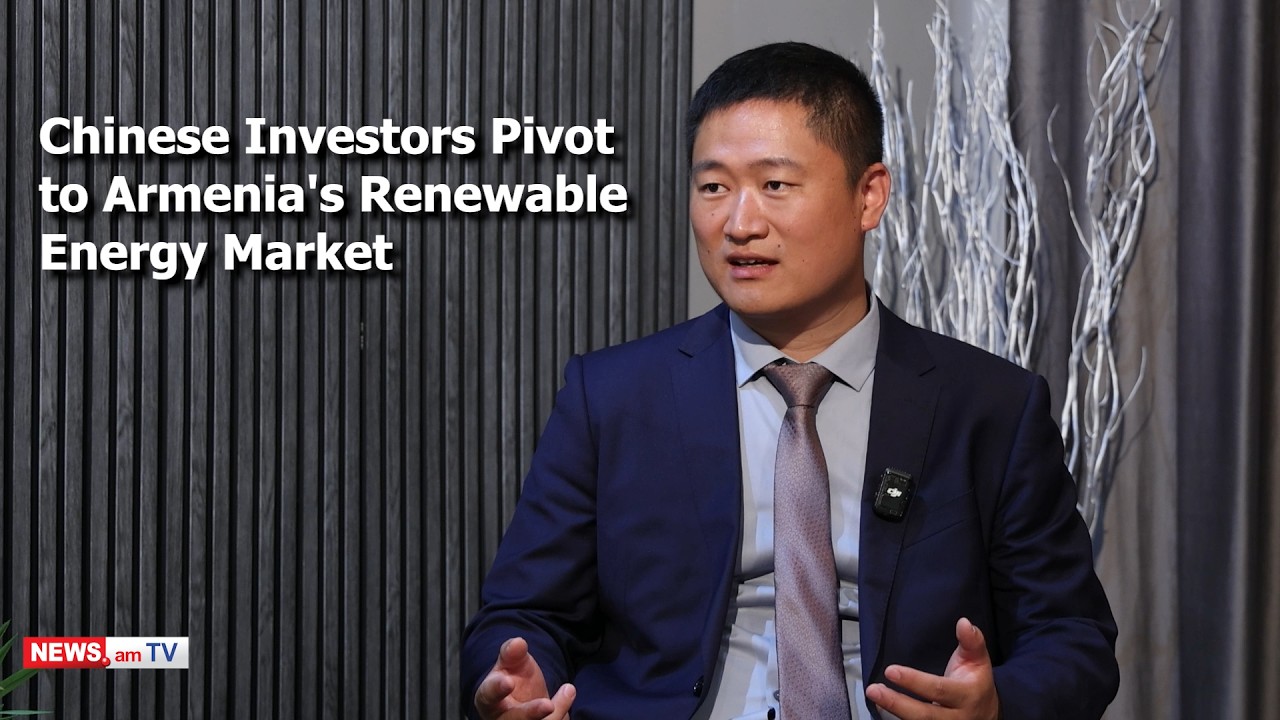 wolong-vp:-we-see-great-potential-in-armenia’s-solar-energy-sector-and-are-ready-to-invest