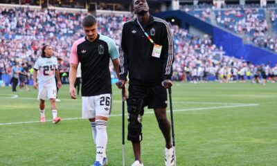 belgium-rocked-by-big-injury-blow-after-dominant-world-cup-win-over-usa
