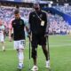 belgium-rocked-by-big-injury-blow-after-dominant-world-cup-win-over-usa