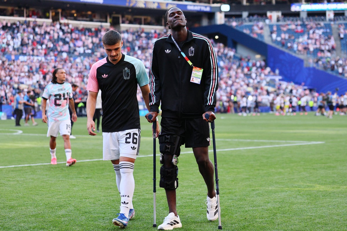 belgium-rocked-by-big-injury-blow-after-dominant-world-cup-win-over-usa