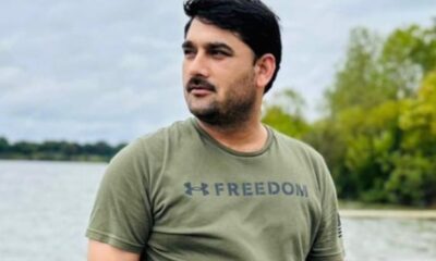 cause-of-death-revealed-after-afghan-us.-ally-died-in-ice-custody-during-deportation-case