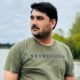 cause-of-death-revealed-after-afghan-us.-ally-died-in-ice-custody-during-deportation-case