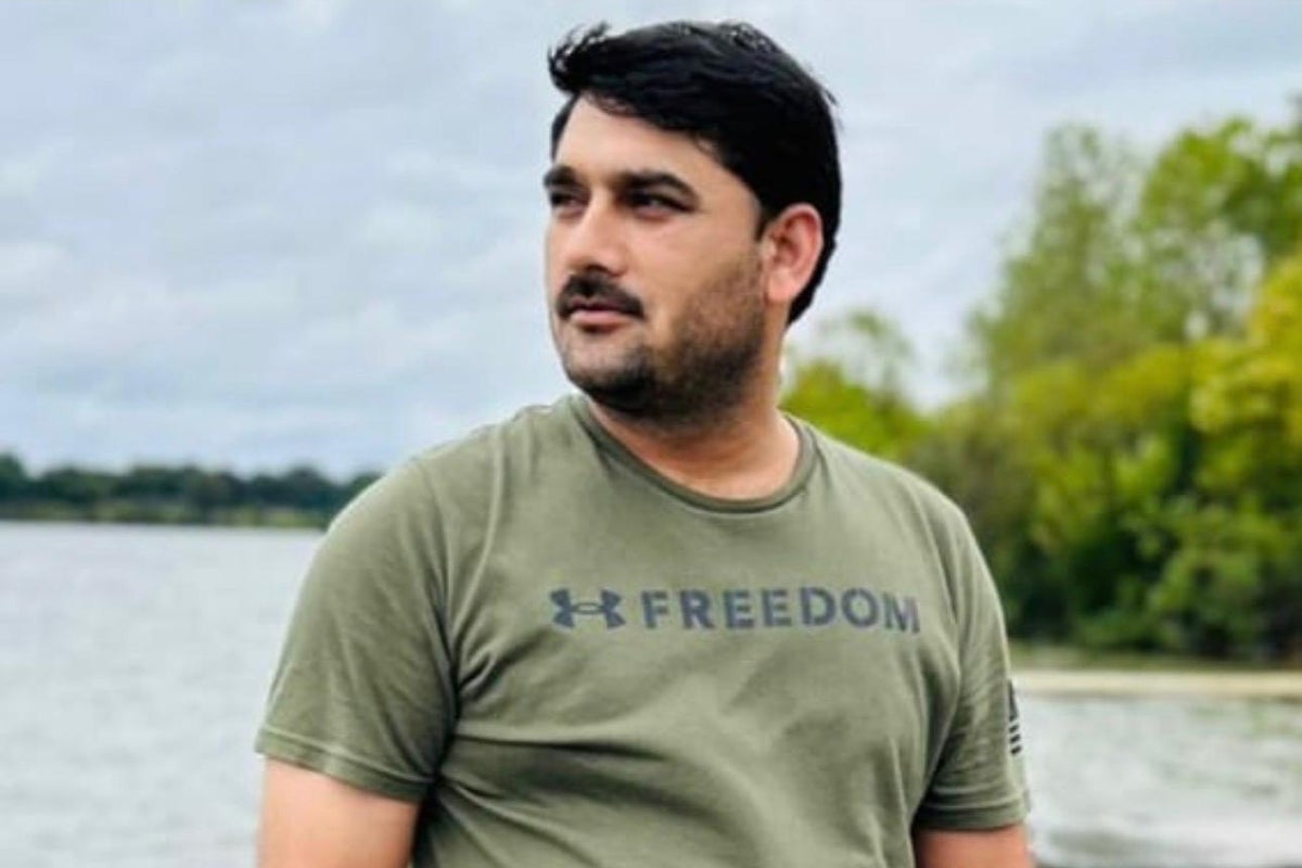 cause-of-death-revealed-after-afghan-us.-ally-died-in-ice-custody-during-deportation-case