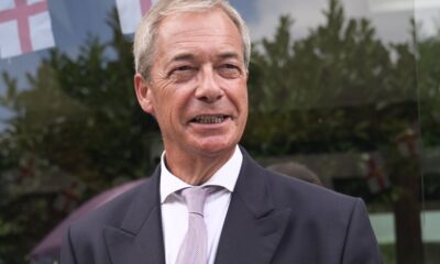 nigel-farage-latest:-tice-claims-storm-over-reform-donation-by-aristocrat-whipped-up-by-‘establishment’