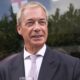 nigel-farage-latest:-tice-claims-storm-over-reform-donation-by-aristocrat-whipped-up-by-‘establishment’