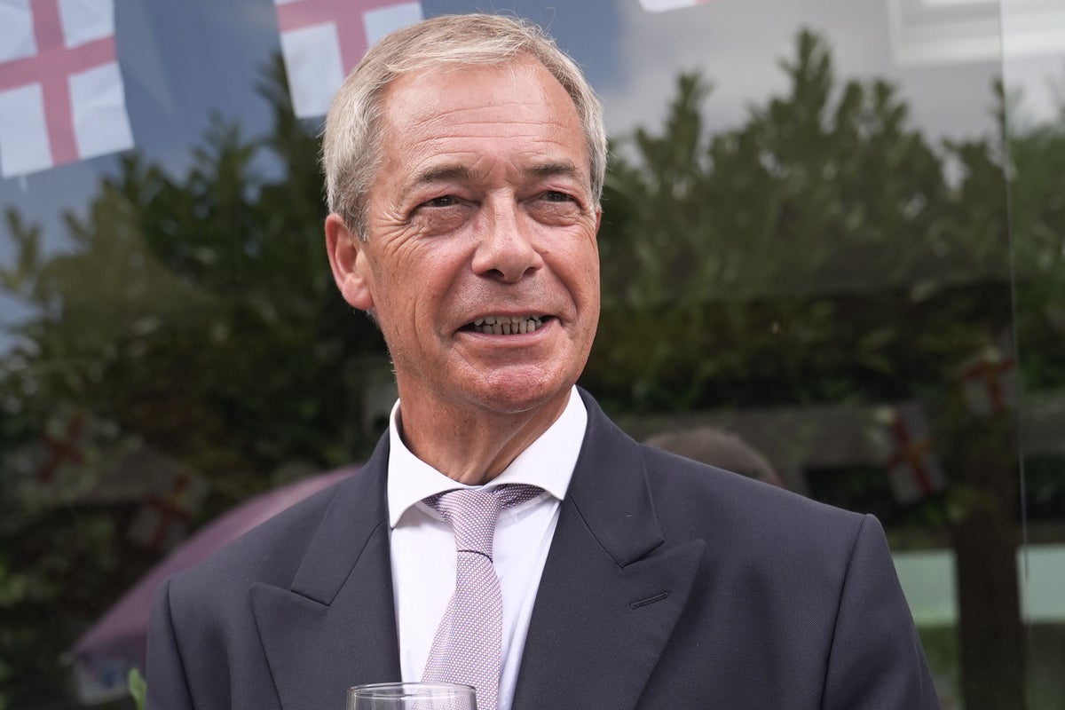 nigel-farage-latest:-tice-claims-storm-over-reform-donation-by-aristocrat-whipped-up-by-‘establishment’
