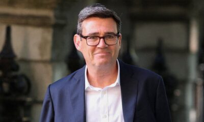 burnham’s-labour-will-‘wear-our-hearts-on-our-sleeve-more’,-says-ally-in-swipe-at-keir-starmer