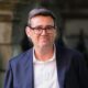 burnham’s-labour-will-‘wear-our-hearts-on-our-sleeve-more’,-says-ally-in-swipe-at-keir-starmer