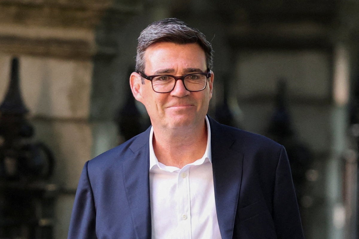 burnham’s-labour-will-‘wear-our-hearts-on-our-sleeve-more’,-says-ally-in-swipe-at-keir-starmer