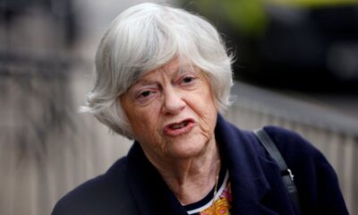 ann-widdecombe-death:-former-conservative-minister-and-firebrand-tv-personality-dies-aged-78