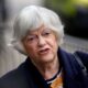 ann-widdecombe-death:-former-conservative-minister-and-firebrand-tv-personality-dies-aged-78