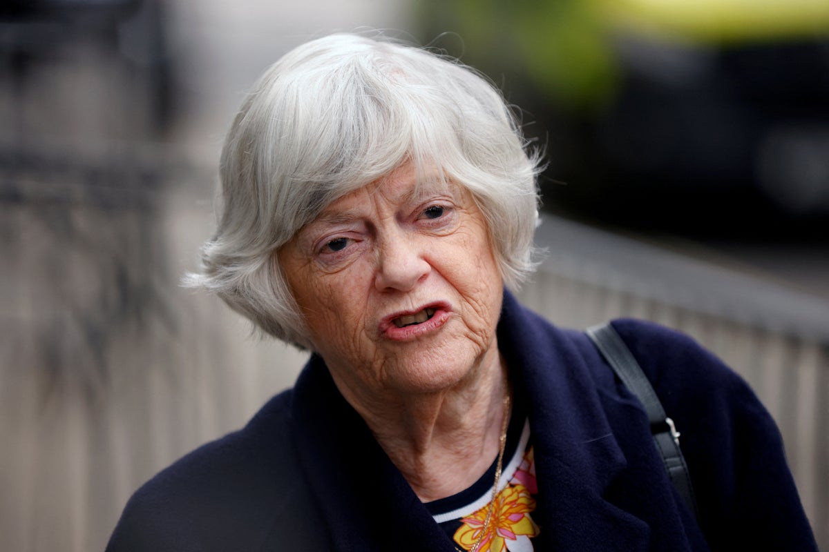 ann-widdecombe-death:-former-conservative-minister-and-firebrand-tv-personality-dies-aged-78
