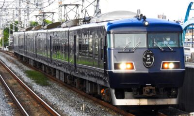 how-to-get-tickets-for-japan’s-famous-west-express-ginga-summer-sleeper-train