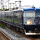 how-to-get-tickets-for-japan’s-famous-west-express-ginga-summer-sleeper-train