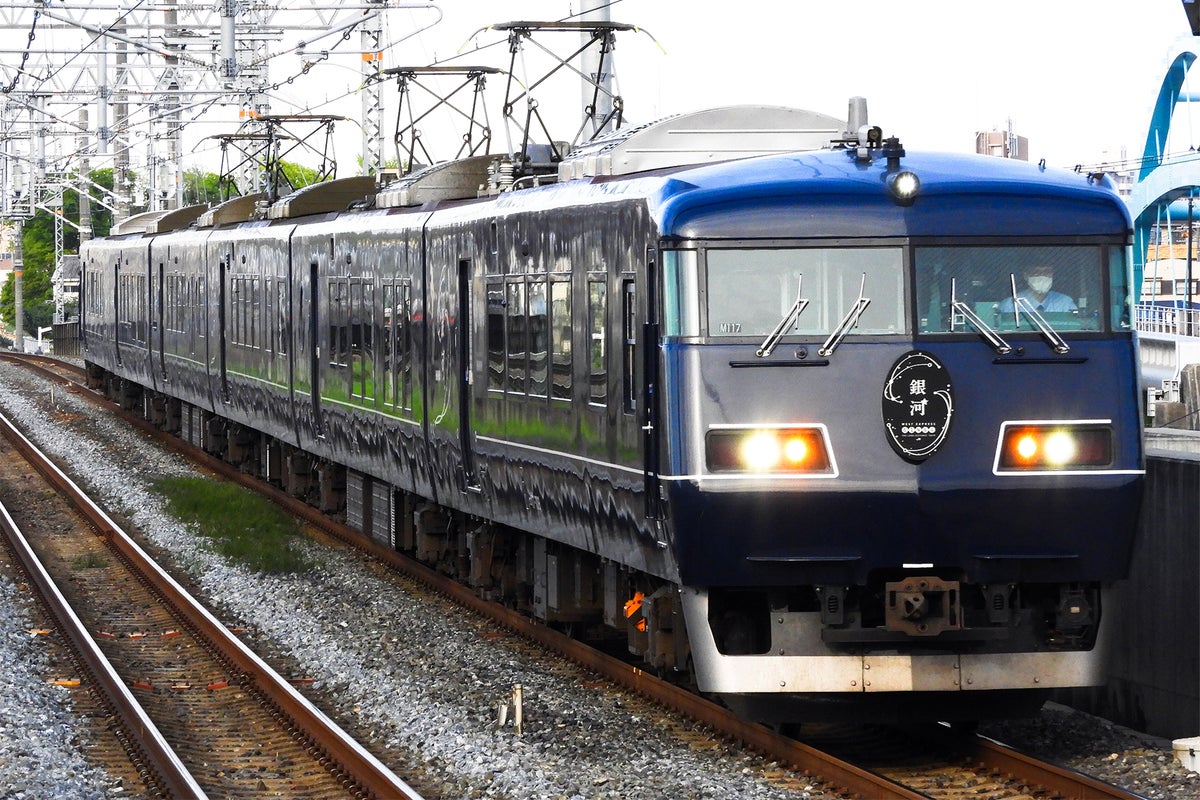 how-to-get-tickets-for-japan’s-famous-west-express-ginga-summer-sleeper-train