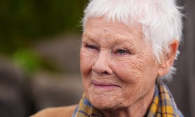 judi-dench-admits-she-once-posted-dead-rat-through-neighbour’s-letterbox