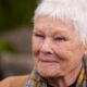 judi-dench-admits-she-once-posted-dead-rat-through-neighbour’s-letterbox