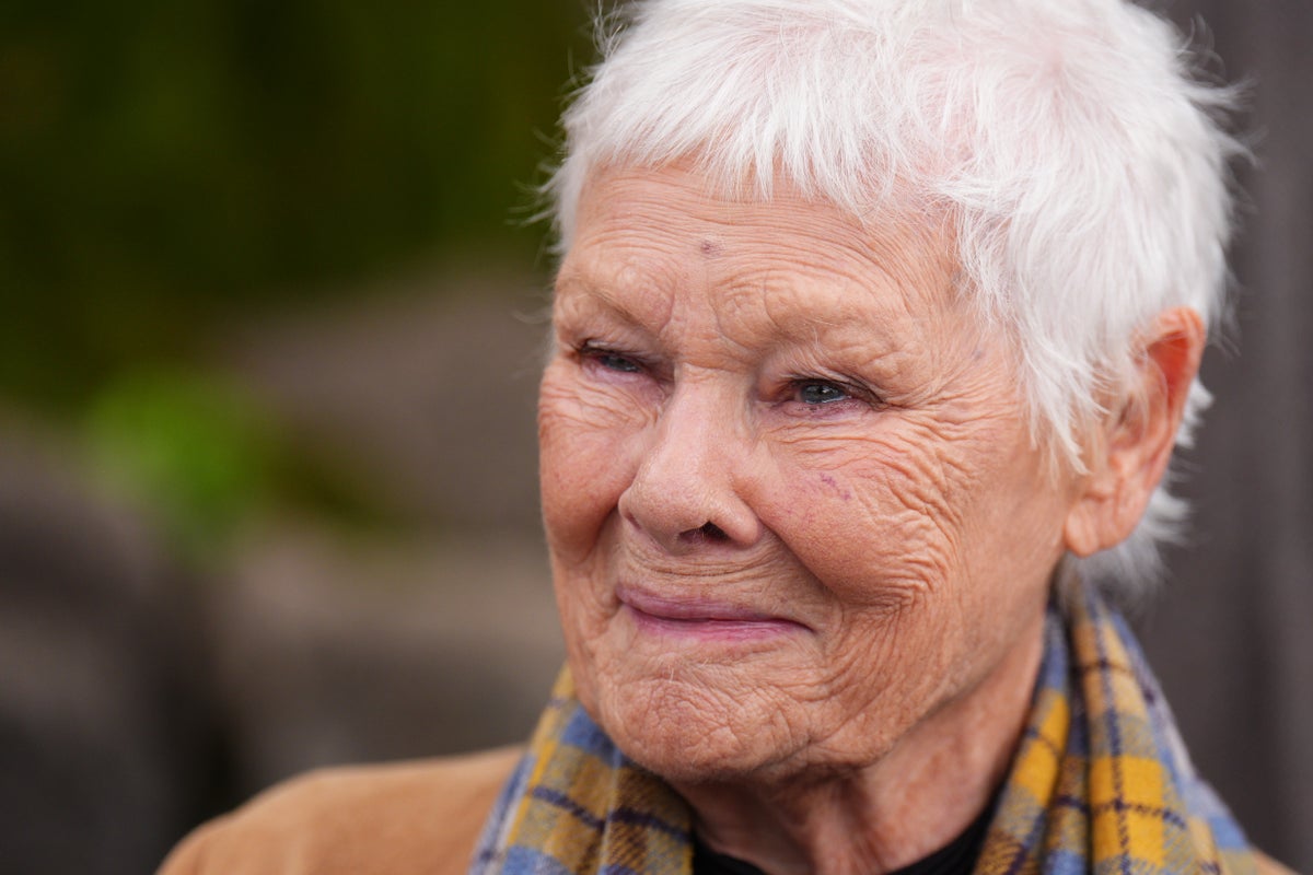 judi-dench-admits-she-once-posted-dead-rat-through-neighbour’s-letterbox