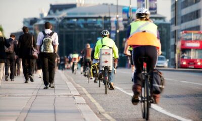 the-exercise-at-least-four-times-more-efficient-than-walking