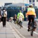 the-exercise-at-least-four-times-more-efficient-than-walking