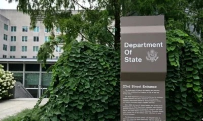 us-state-department:-border,-customs-functions-on-tripp-route-shall-remain-under-armenia’s-overseeing