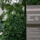 us-state-department:-border,-customs-functions-on-tripp-route-shall-remain-under-armenia’s-overseeing