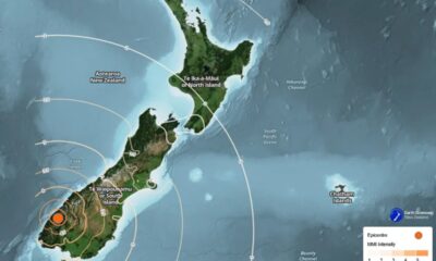 strong-5.9-magnitude-earthquake-strikes-near-new-zealand-tourist-hotspot-triggering-tsunami-warning