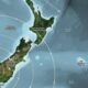 strong-5.9-magnitude-earthquake-strikes-near-new-zealand-tourist-hotspot-triggering-tsunami-warning