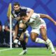 jude-bellingham-clarifies-lionel-messi-confrontation-in-england’s-world-cup-semi-final-loss-to-argentina
