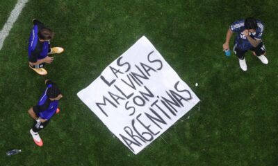world-cup-might-not-be-ours-but-the-falklands-definitely-are,-says-defiant-no-10-after-argentina-banner-row