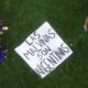 world-cup-might-not-be-ours-but-the-falklands-definitely-are,-says-defiant-no-10-after-argentina-banner-row