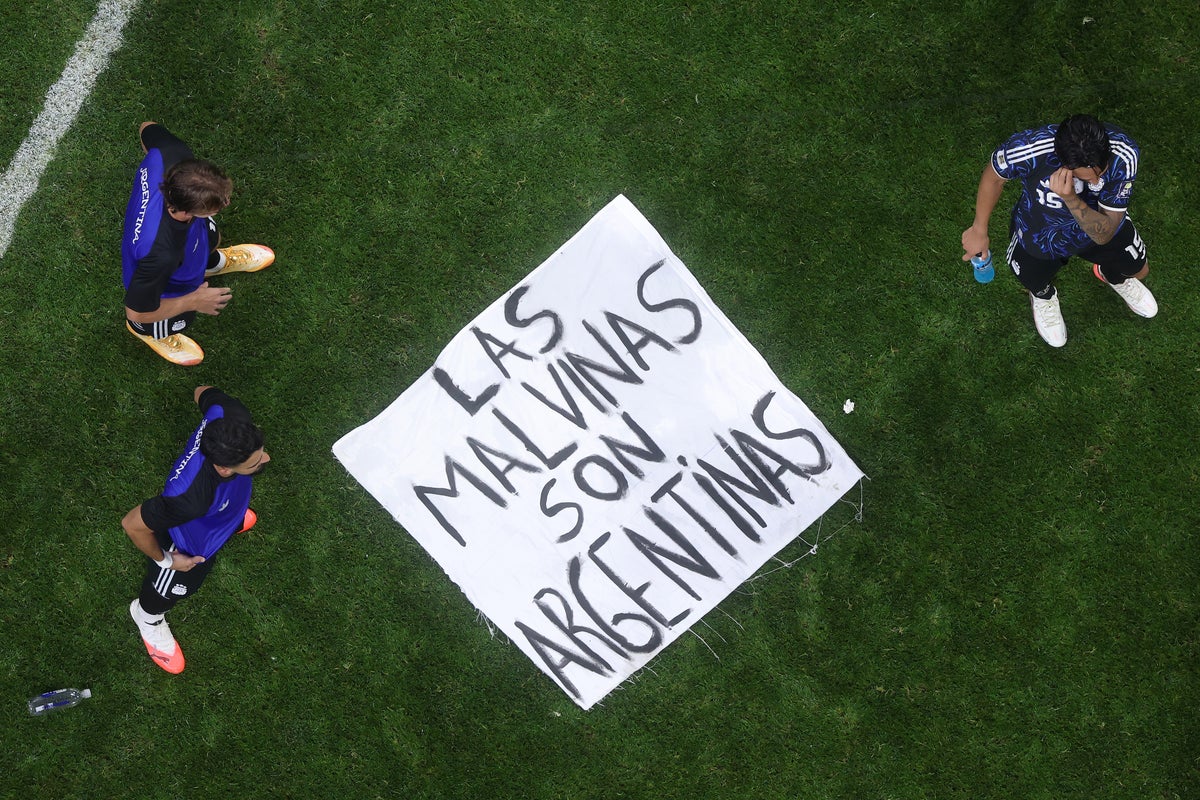 world-cup-might-not-be-ours-but-the-falklands-definitely-are,-says-defiant-no-10-after-argentina-banner-row