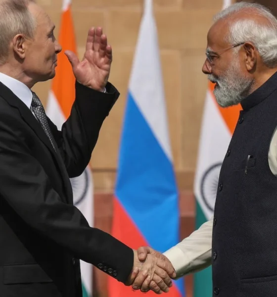 russia-asked-india-for-more-gasoline-after-losing-40%-of-its-refinery-capacity