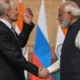 russia-asked-india-for-more-gasoline-after-losing-40%-of-its-refinery-capacity