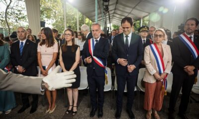 france-commemorates-the-vel-d’hiv-roundup-after-a-paris-plaque-honoring-rescuers-is-vandalized