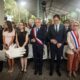france-commemorates-the-vel-d’hiv-roundup-after-a-paris-plaque-honoring-rescuers-is-vandalized